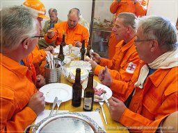 020 Jahresexkursion 15.09.2017